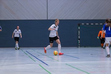 Bild 175 - Frauen Landesmeisterschaft